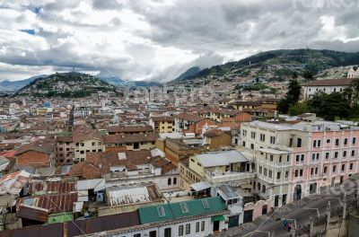 Quito