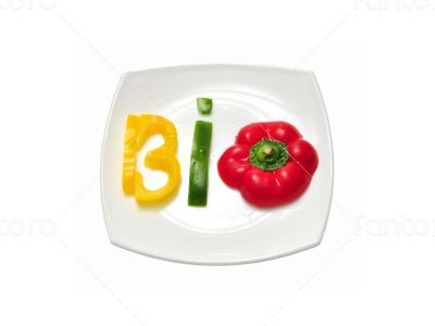 bio food