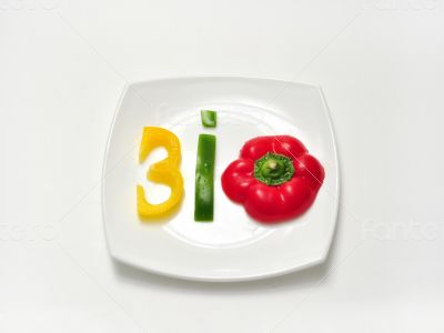 bio food