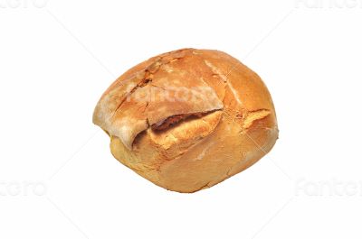 bread