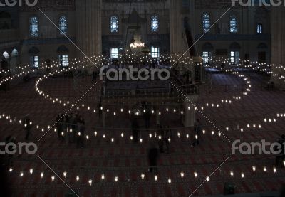Mosque Mosque