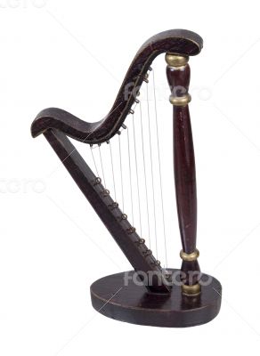 Harp