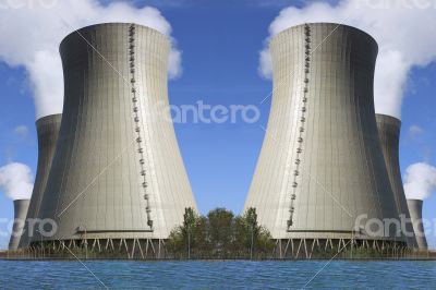 Nuclear Nuclear