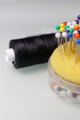 Sewing Sewing