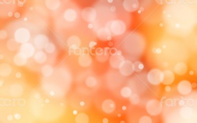 Yellow and Red Light Flare Background Yellow and Red Light Flare Background