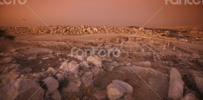 ASIA MIDDLE EAST JORDAN AMMAN ASIA MIDDLE EAST JORDAN AMMAN