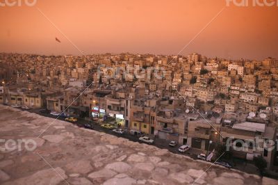 ASIA MIDDLE EAST JORDAN AMMAN ASIA MIDDLE EAST JORDAN AMMAN