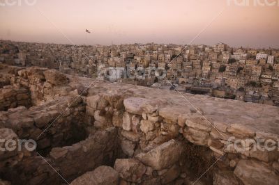 ASIA MIDDLE EAST JORDAN AMMAN ASIA MIDDLE EAST JORDAN AMMAN