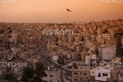 ASIA MIDDLE EAST JORDAN AMMAN ASIA MIDDLE EAST JORDAN AMMAN