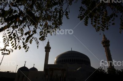 ASIA MIDDLE EAST JORDAN AMMAN ASIA MIDDLE EAST JORDAN AMMAN