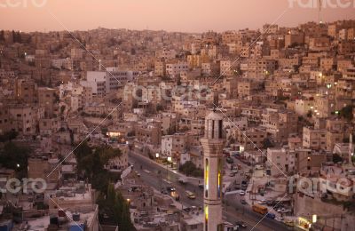 ASIA MIDDLE EAST JORDAN AMMAN ASIA MIDDLE EAST JORDAN AMMAN