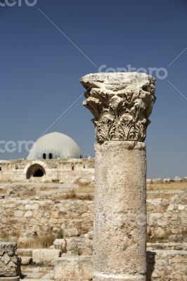 ASIA MIDDLE EAST JORDAN AMMAN ASIA MIDDLE EAST JORDAN AMMAN