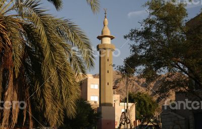 ASIA MIDDLE EAST JORDAN AQABA ASIA MIDDLE EAST JORDAN AQABA