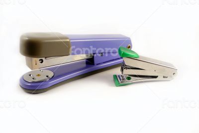 stаplers stаplers