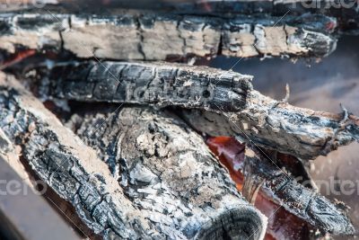 firewood firewood