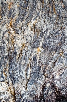 Background stone texture in nature