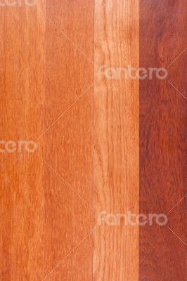 parquet texture