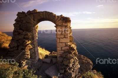 EUROPE BULGARIA BALCIK EUROPE BULGARIA BALCIK
