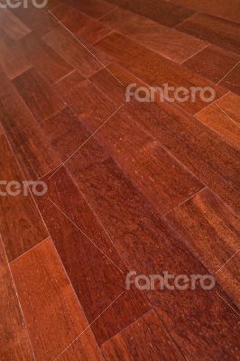 parquet froor