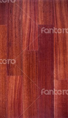 parquet texture 