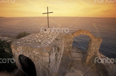 EUROPE BULGARIA BALCIK EUROPE BULGARIA BALCIK