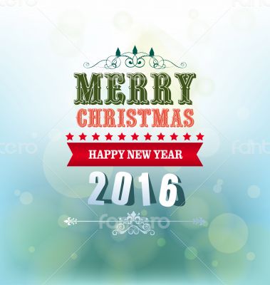 Happy New Year Happy New Year