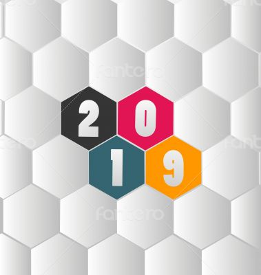 Happy New Year Happy New Year