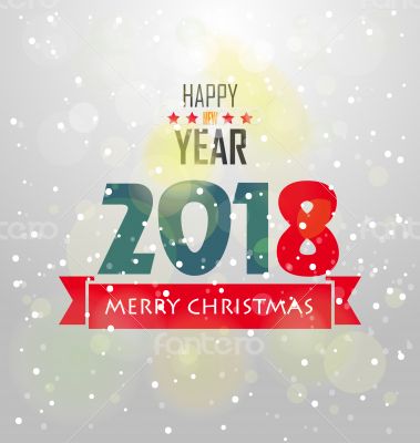 Happy New Year Happy New Year