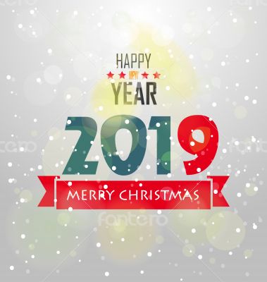 Happy New Year Happy New Year