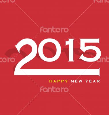 Happy New Year Happy New Year
