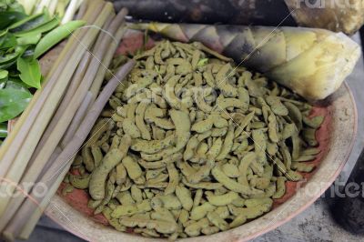 ASIA THAILAND PHUKET MARKT ASIA THAILAND PHUKET MARKT