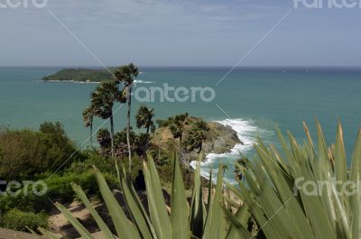 ASIA THAILAND PHUKET RAWAI ASIA THAILAND PHUKET RAWAI