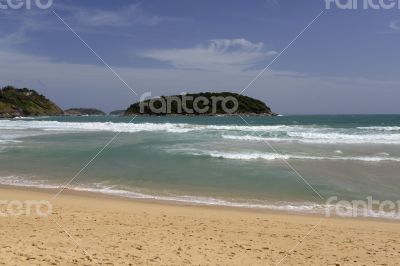 ASIA THAILAND PHUKET RAWAI ASIA THAILAND PHUKET RAWAI