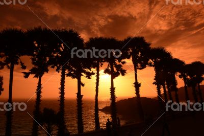 ASIA THAILAND PHUKET RAWAI ASIA THAILAND PHUKET RAWAI
