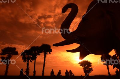 ASIA THAILAND PHUKET RAWAI ASIA THAILAND PHUKET RAWAI