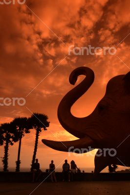 ASIA THAILAND PHUKET RAWAI ASIA THAILAND PHUKET RAWAI