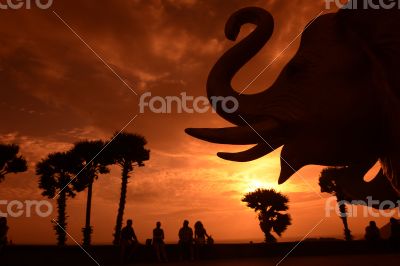 ASIA THAILAND PHUKET RAWAI ASIA THAILAND PHUKET RAWAI