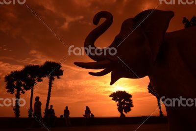 ASIA THAILAND PHUKET RAWAI ASIA THAILAND PHUKET RAWAI