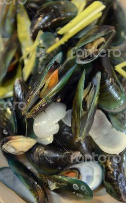 ASIA THAILAND PHUKET MARKT ASIA THAILAND PHUKET MARKT