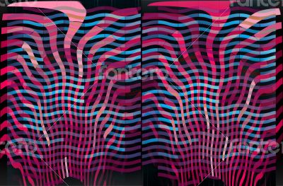 UzArt - Abstract Photoshop Art UzArt - Abstract Photoshop Art