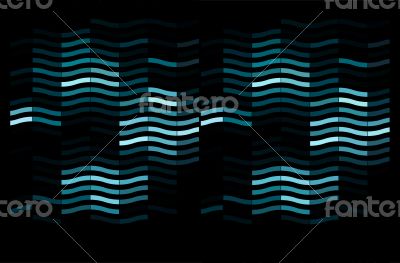 UzArt - Abstract Photoshop Art UzArt - Abstract Photoshop Art