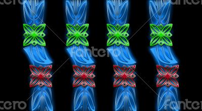 UzArt - Abstract Photoshop Art UzArt - Abstract Photoshop Art