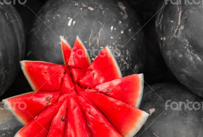 Watermelon