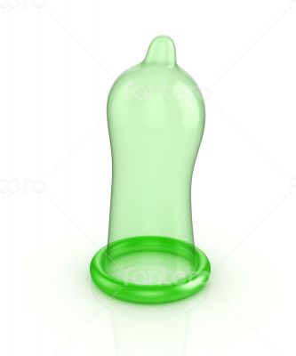 3d shinny and glossy condom 3d shinny and glossy condom