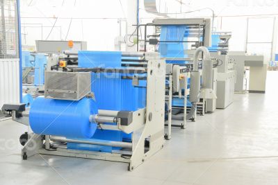 production polyethylene garbage bags production polyethylene garbage bags
