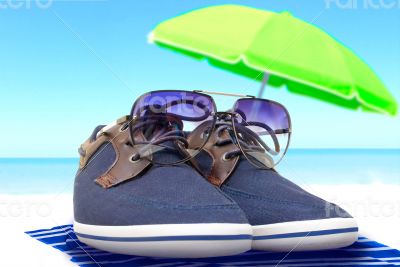 summer holidays at sea summer holidays at sea