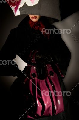 fashion woman fashion woman