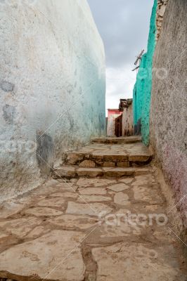 Harar Jugol Harar Jugol