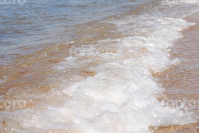 sea waves sea waves