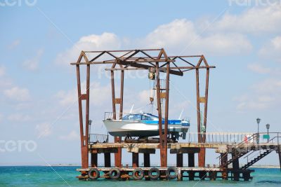 ship repair ship repair